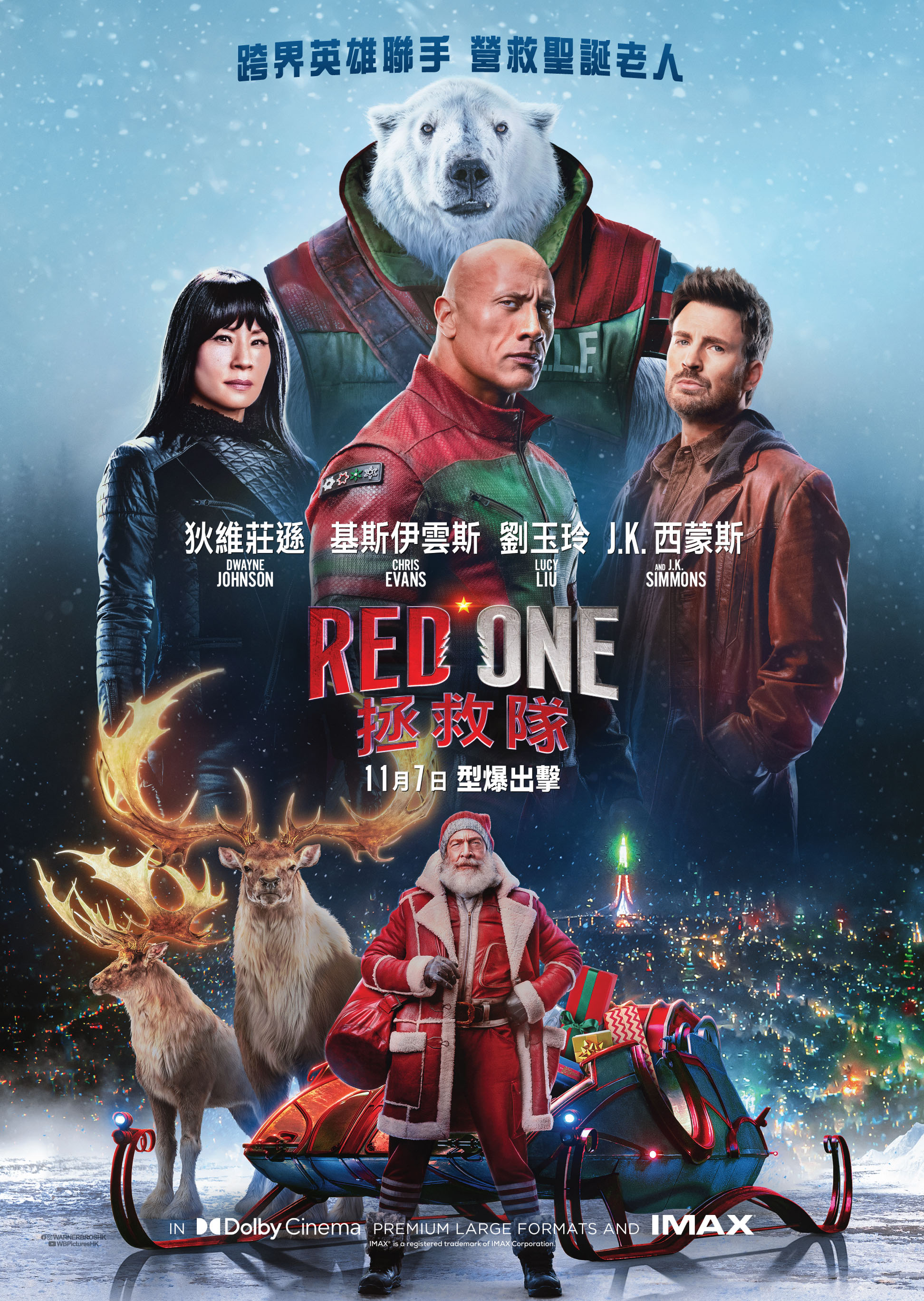 movie_img