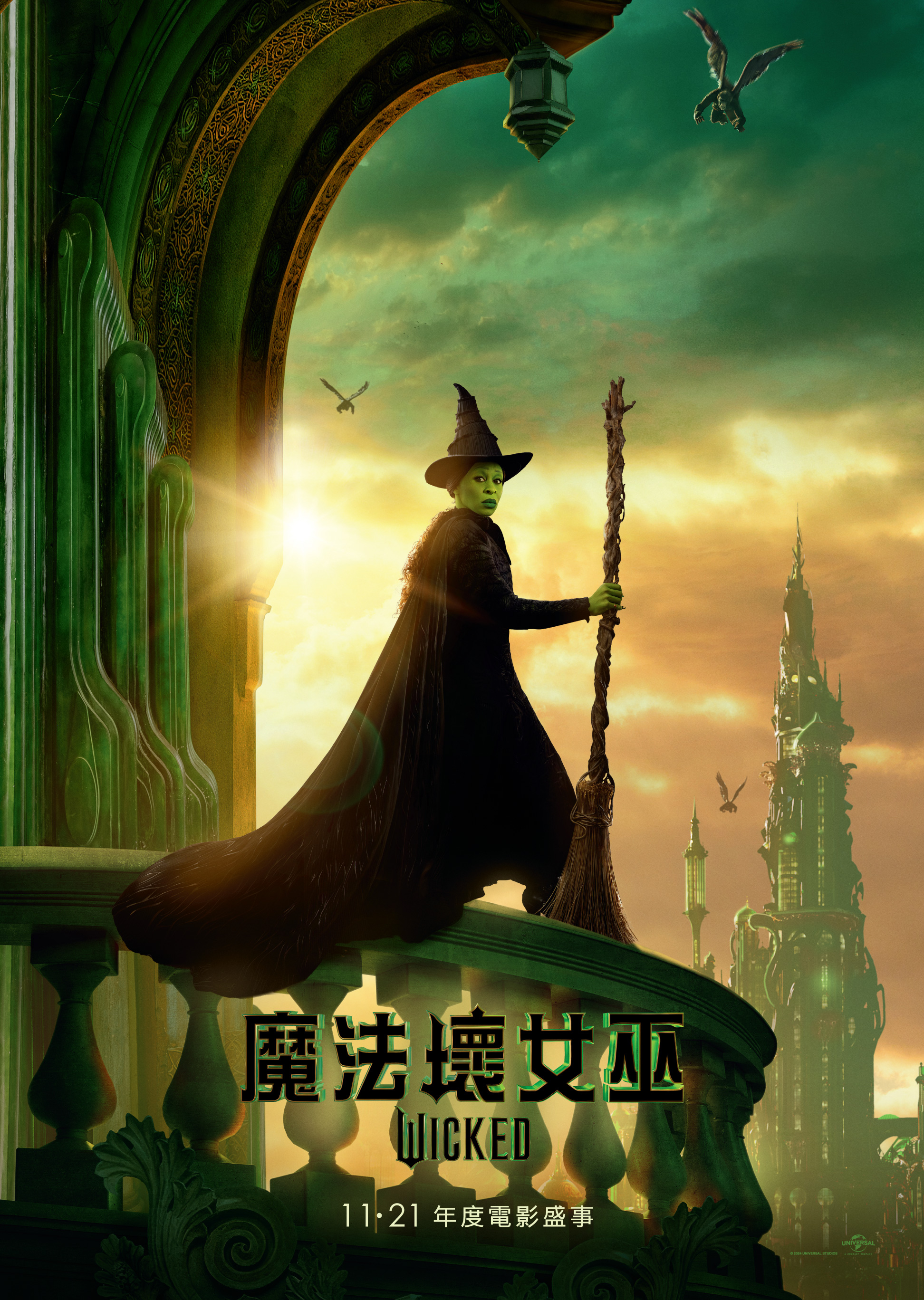 movie_img
